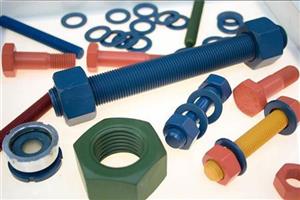 > </div>
<div class=